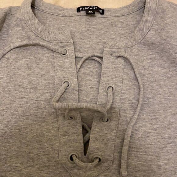 𝅺j. Crew dress. - Picture 5 of 7